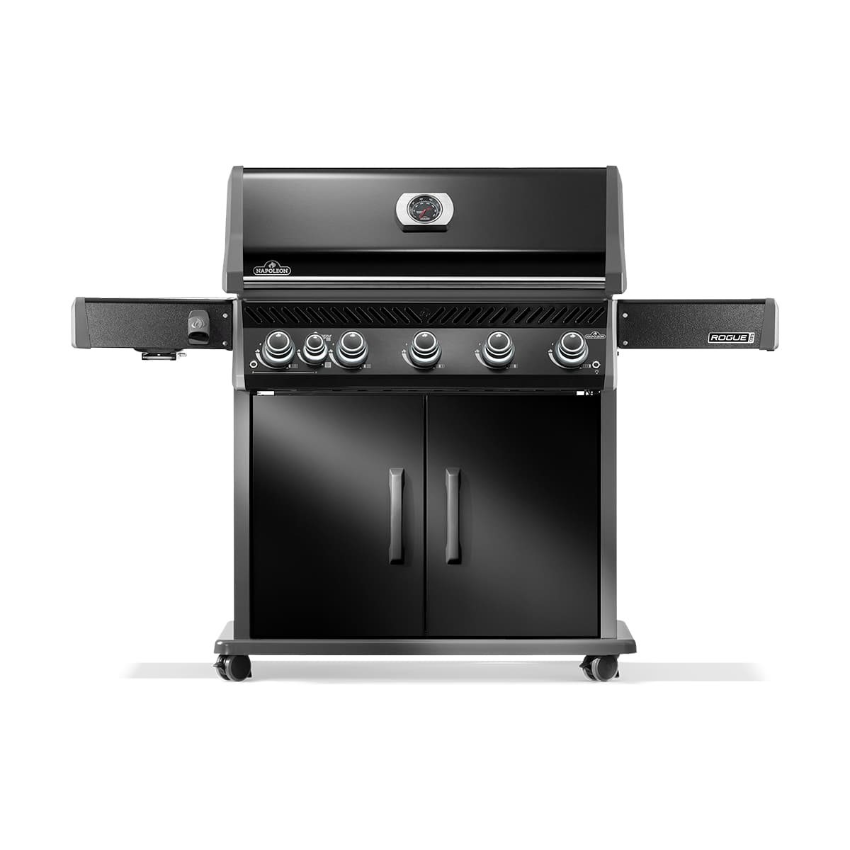BBQ Napoleon Rogue Pro 625 - 74 000 BTU