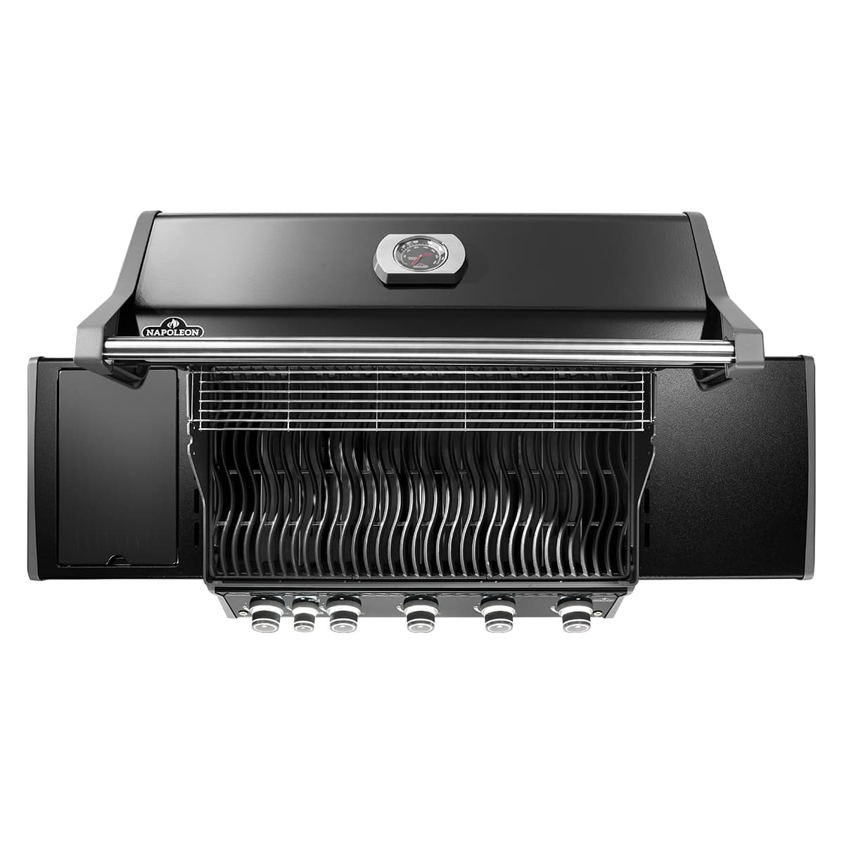 BBQ Napoleon Rogue Pro 625 - 74 000 BTU