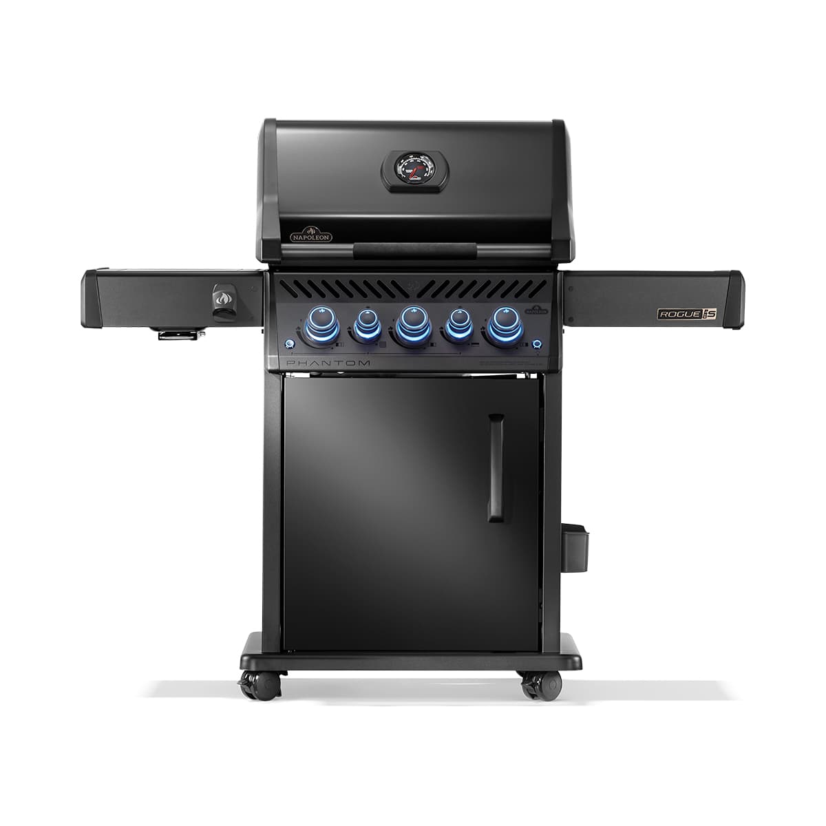 Napoleon Rogue Pro-S 425 BBQ - 70,500 BTU