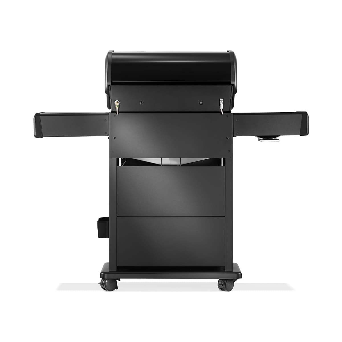 Napoleon Rogue Pro-S 425 BBQ - 70,500 BTU