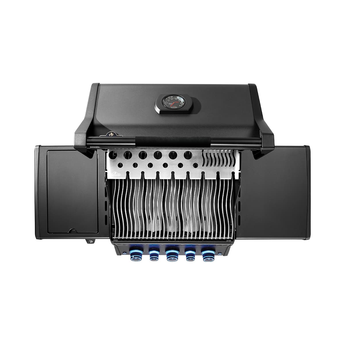 Napoleon Rogue Pro-S 425 BBQ - 70,500 BTU