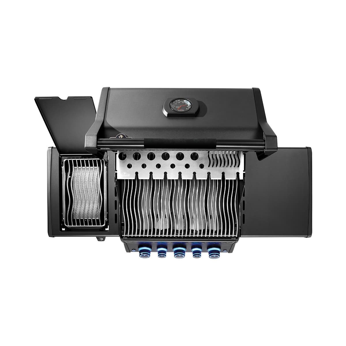 Napoleon Rogue Pro-S 425 BBQ - 70,500 BTU