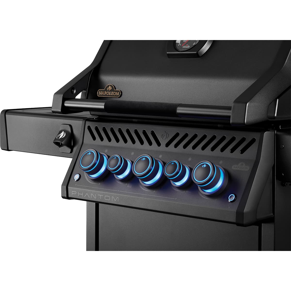 Napoleon Rogue Pro-S 425 BBQ - 70,500 BTU