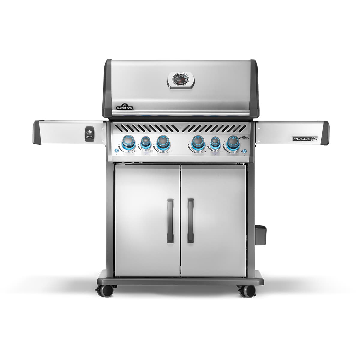 BBQ Napoleon Rogue Pro-S - 76 500 BTU