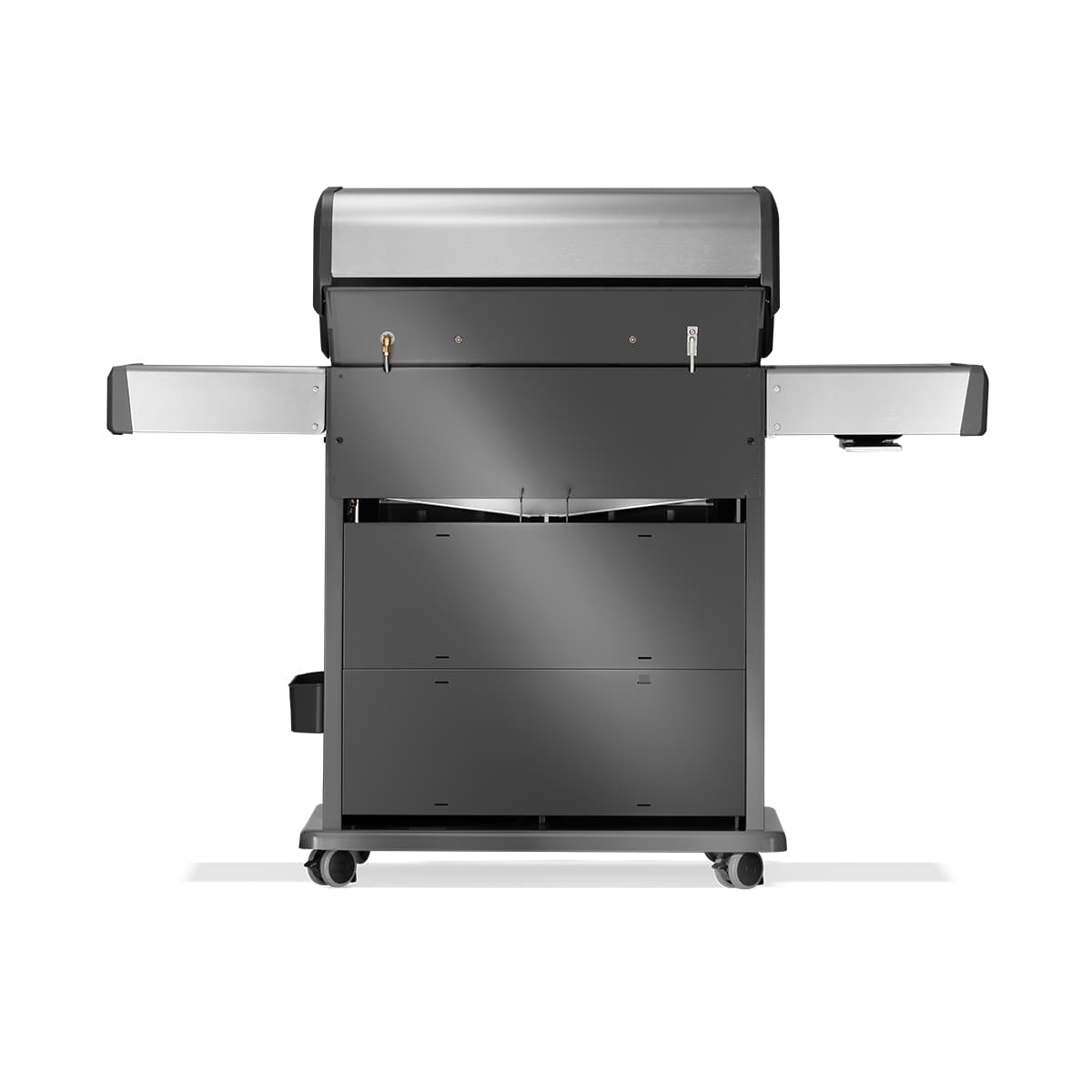 BBQ Napoleon Rogue Pro-S - 76 500 BTU