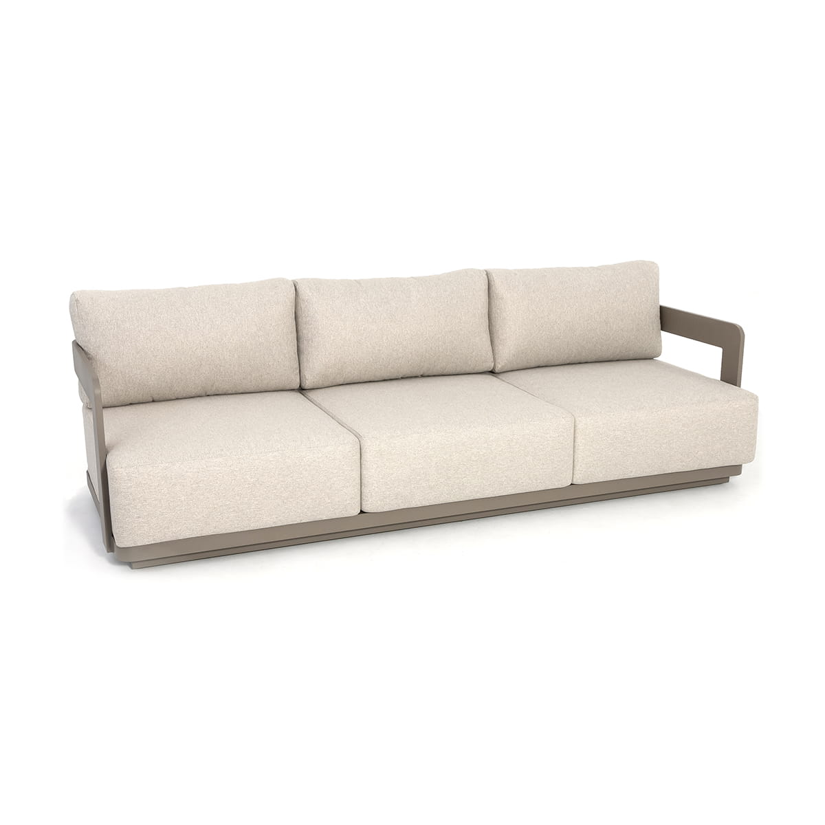 Sofa Sancerre - Beige