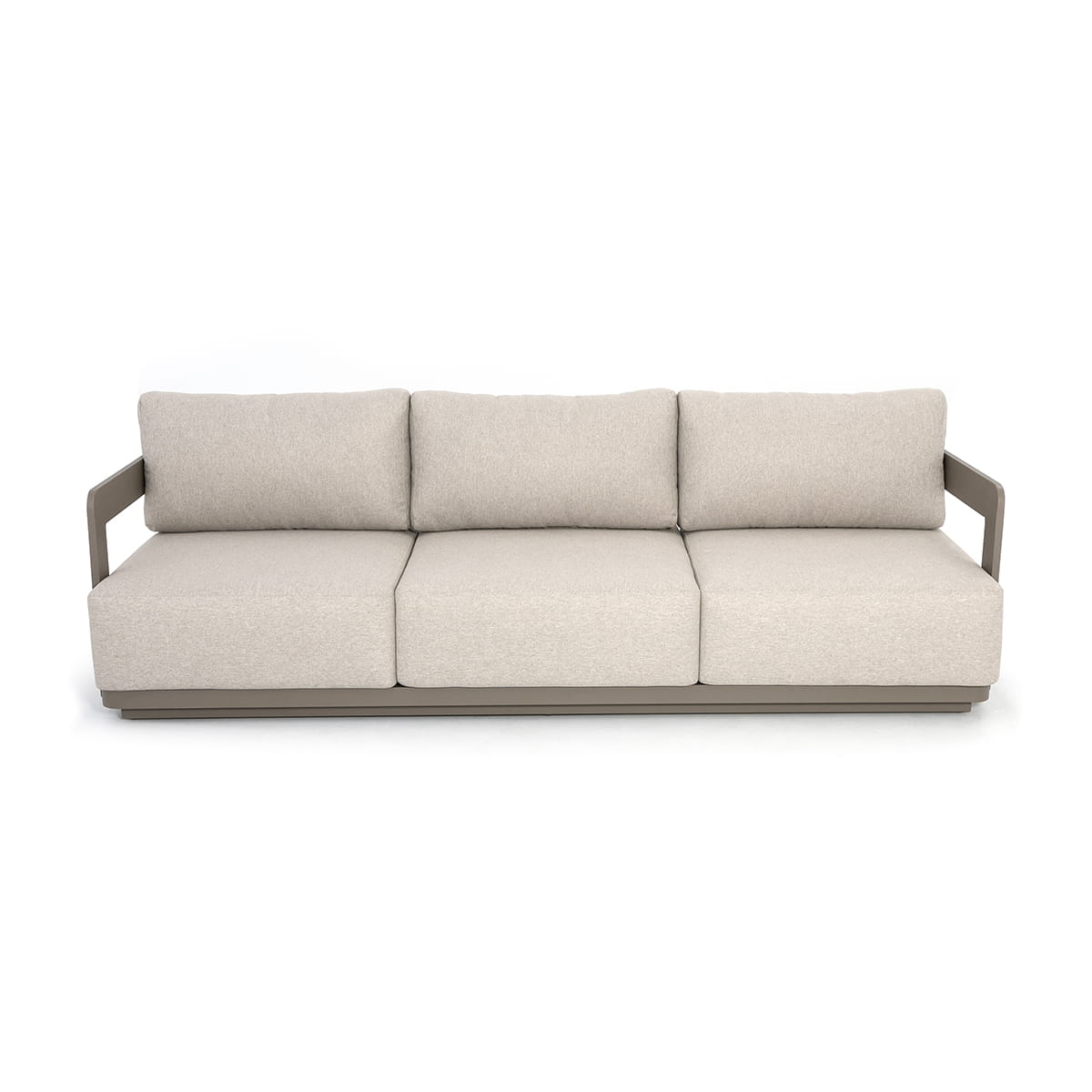 Sofa Sancerre - Beige