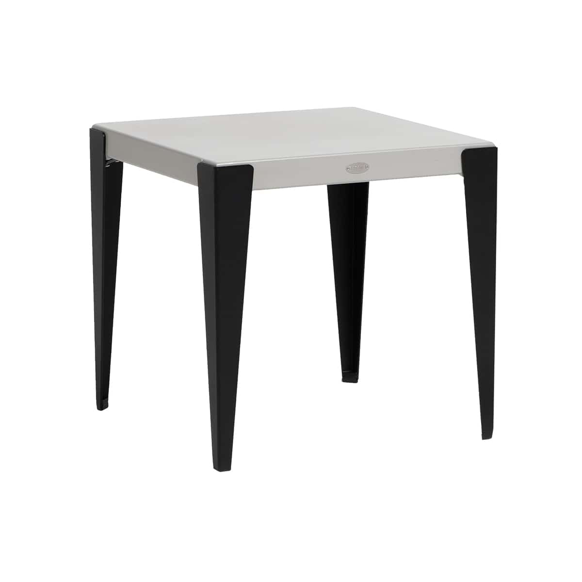 Table d'appoint - Genval