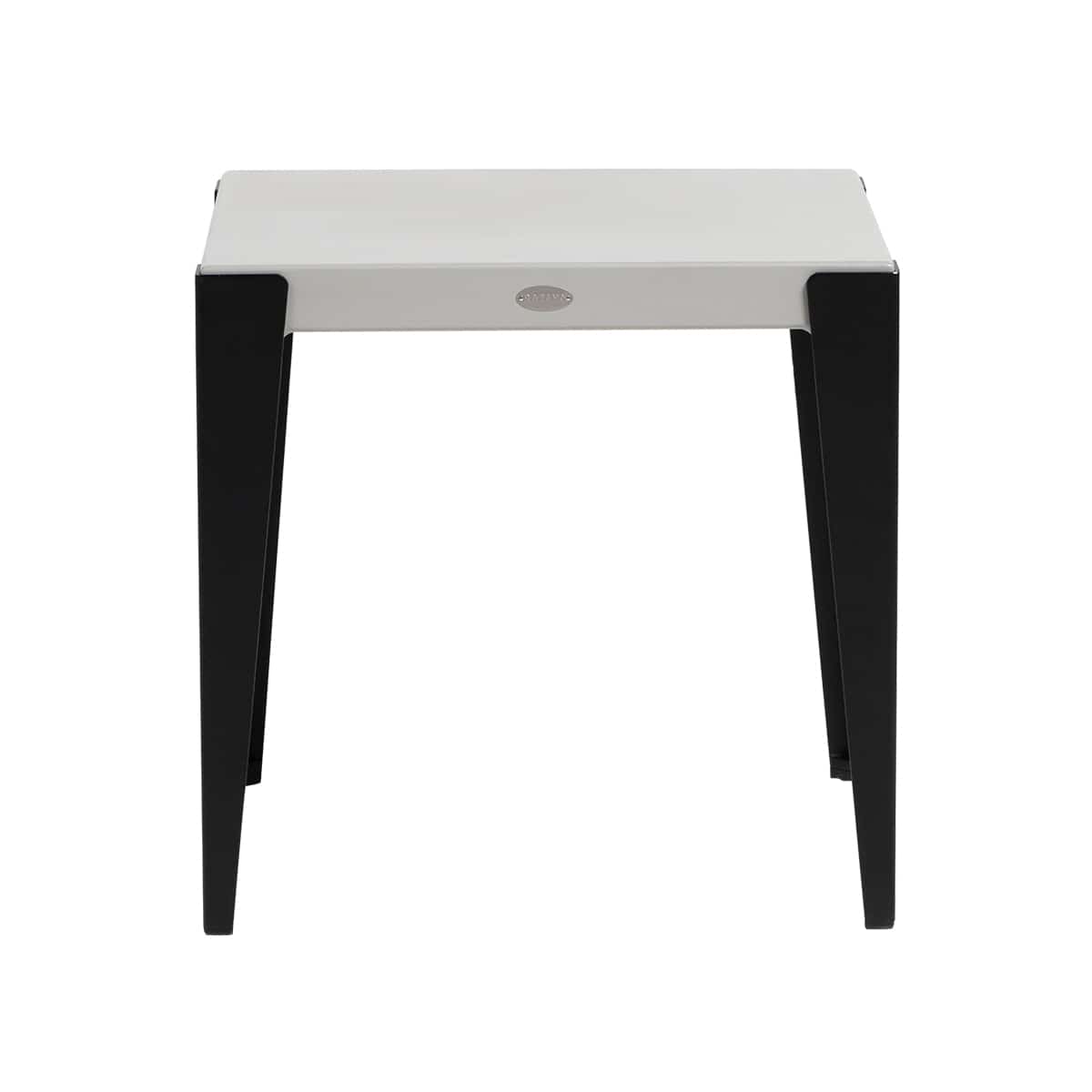 Genval Accent Table