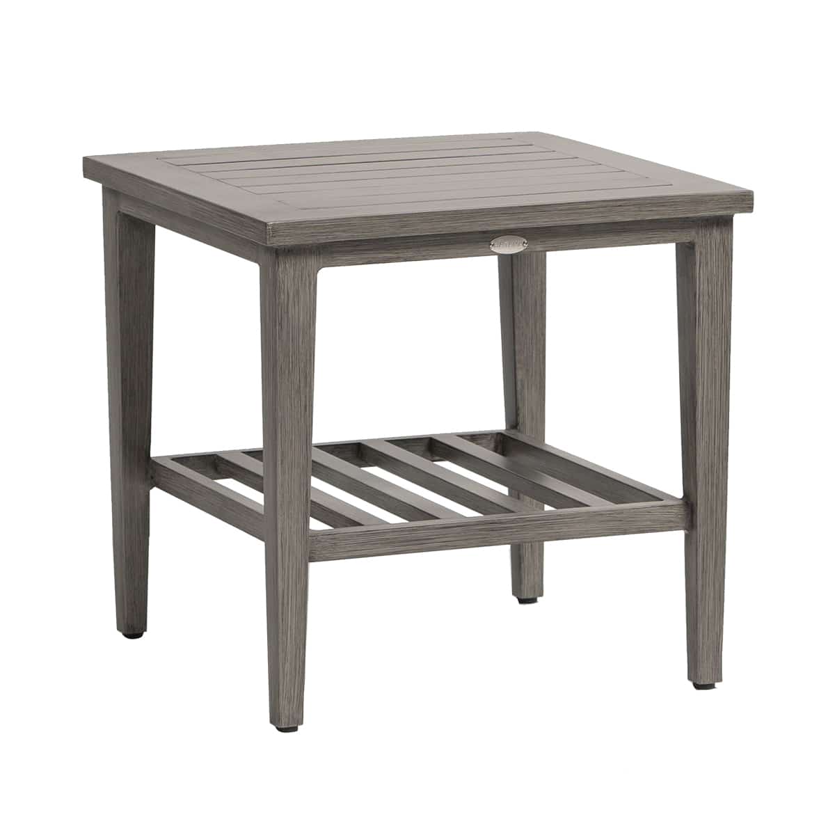 Table d'appoint - Cabo San lucas