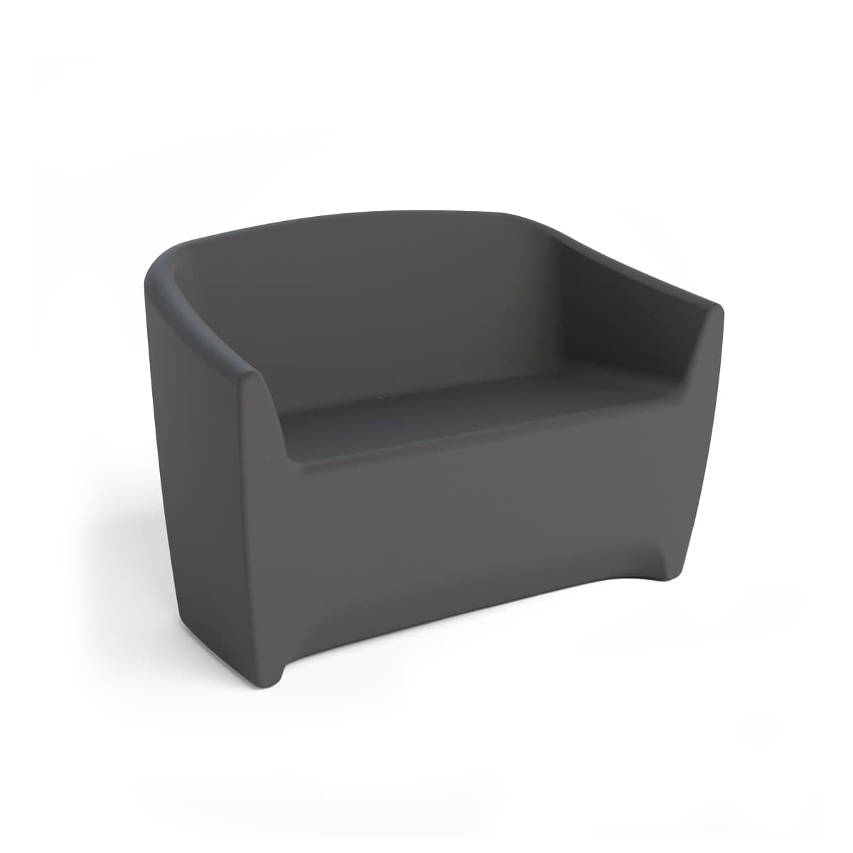 Begonia loveseat