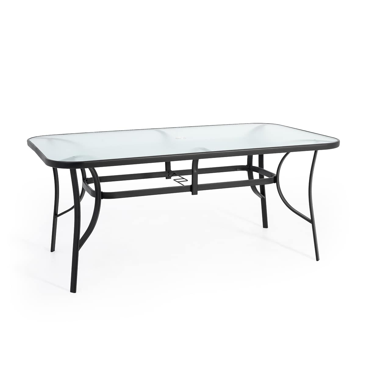 Nami Rectangular Dining Table - 38''x66''