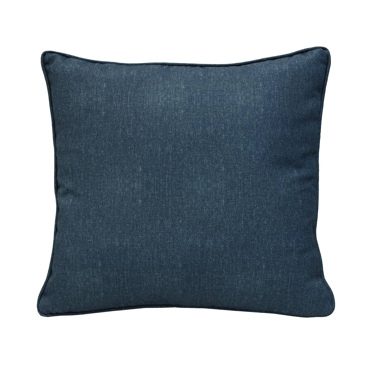 Square Cushion 18