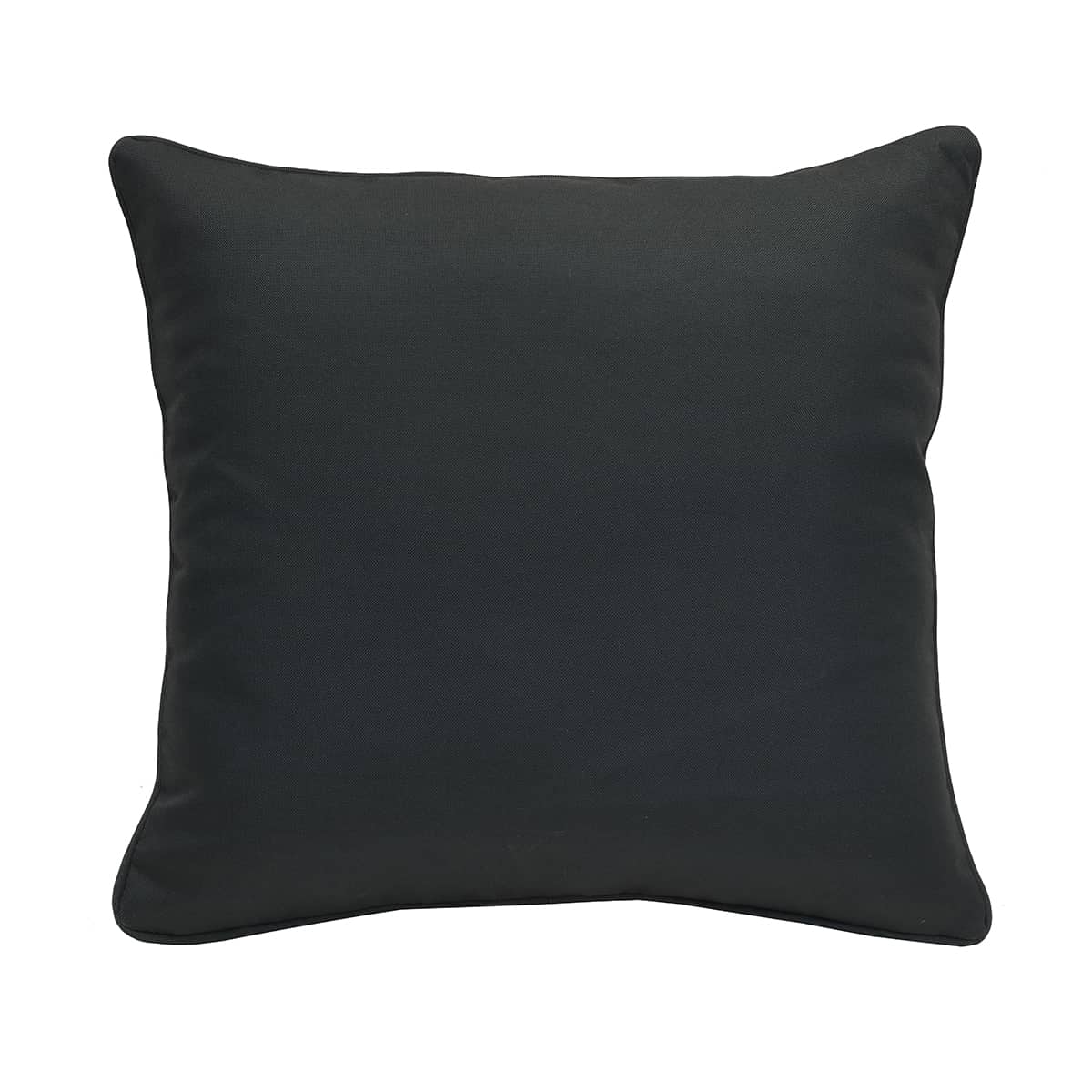 Coussin carré 18