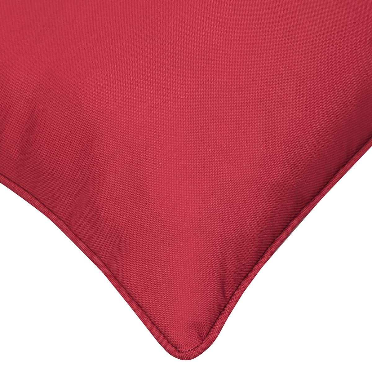 Square Cushion 18