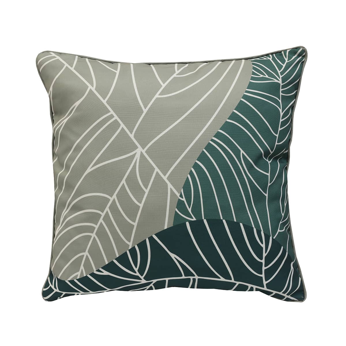 Square Cushion 24