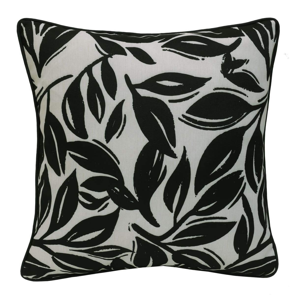Square Cushion 18