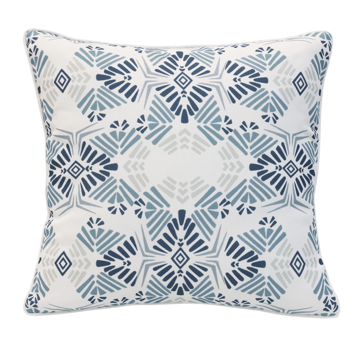 Coussin carré 18
