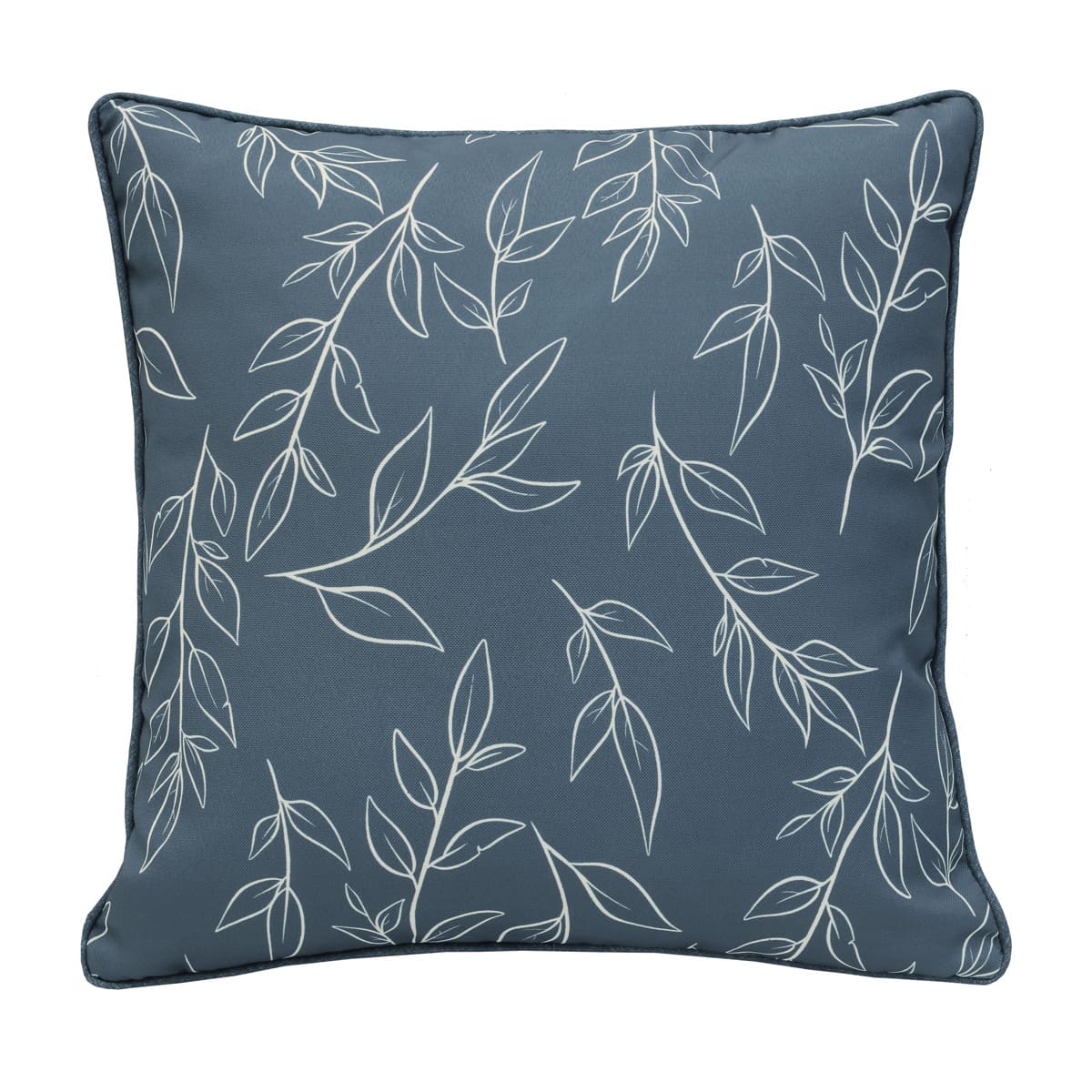 Coussin carré 18