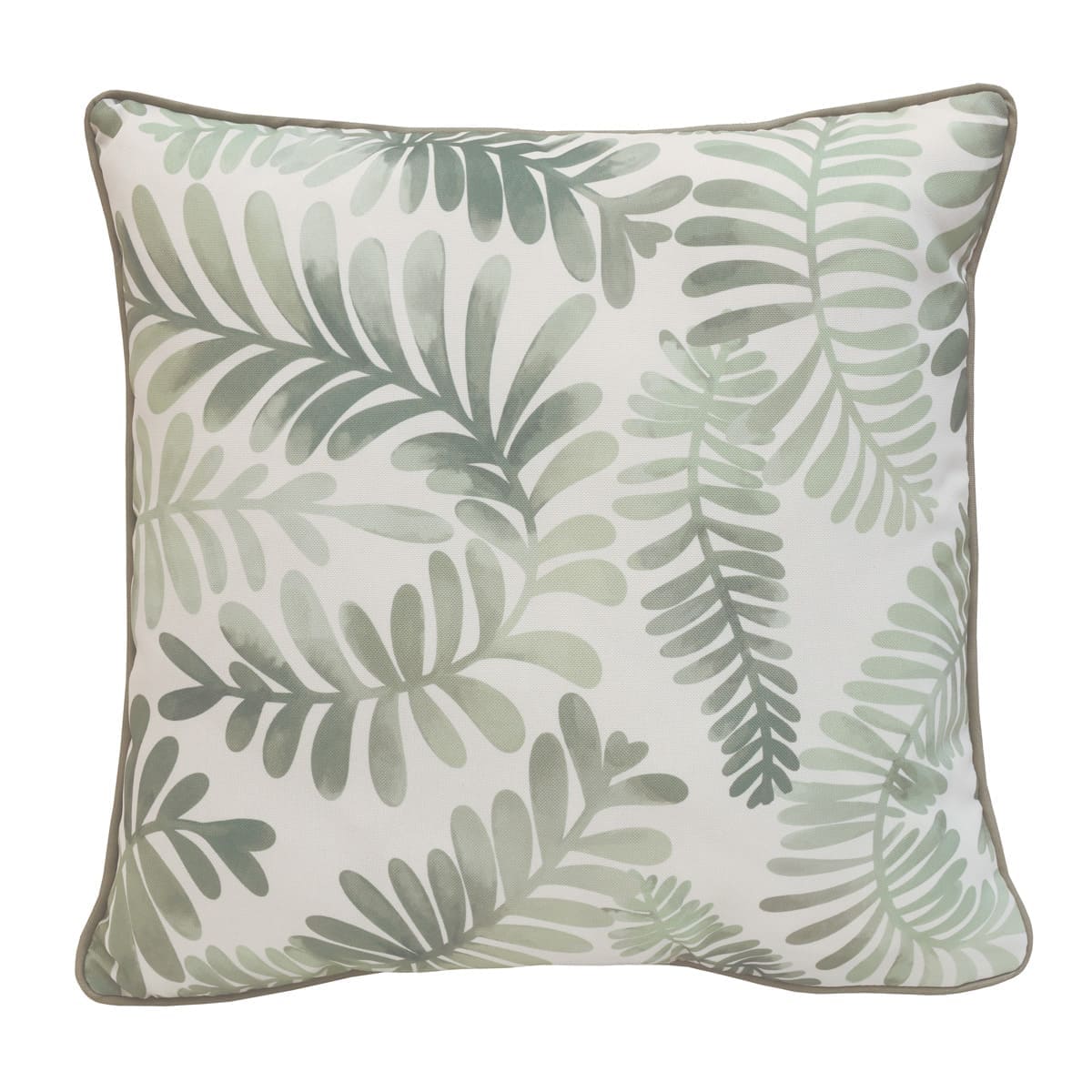 Coussin carré 18