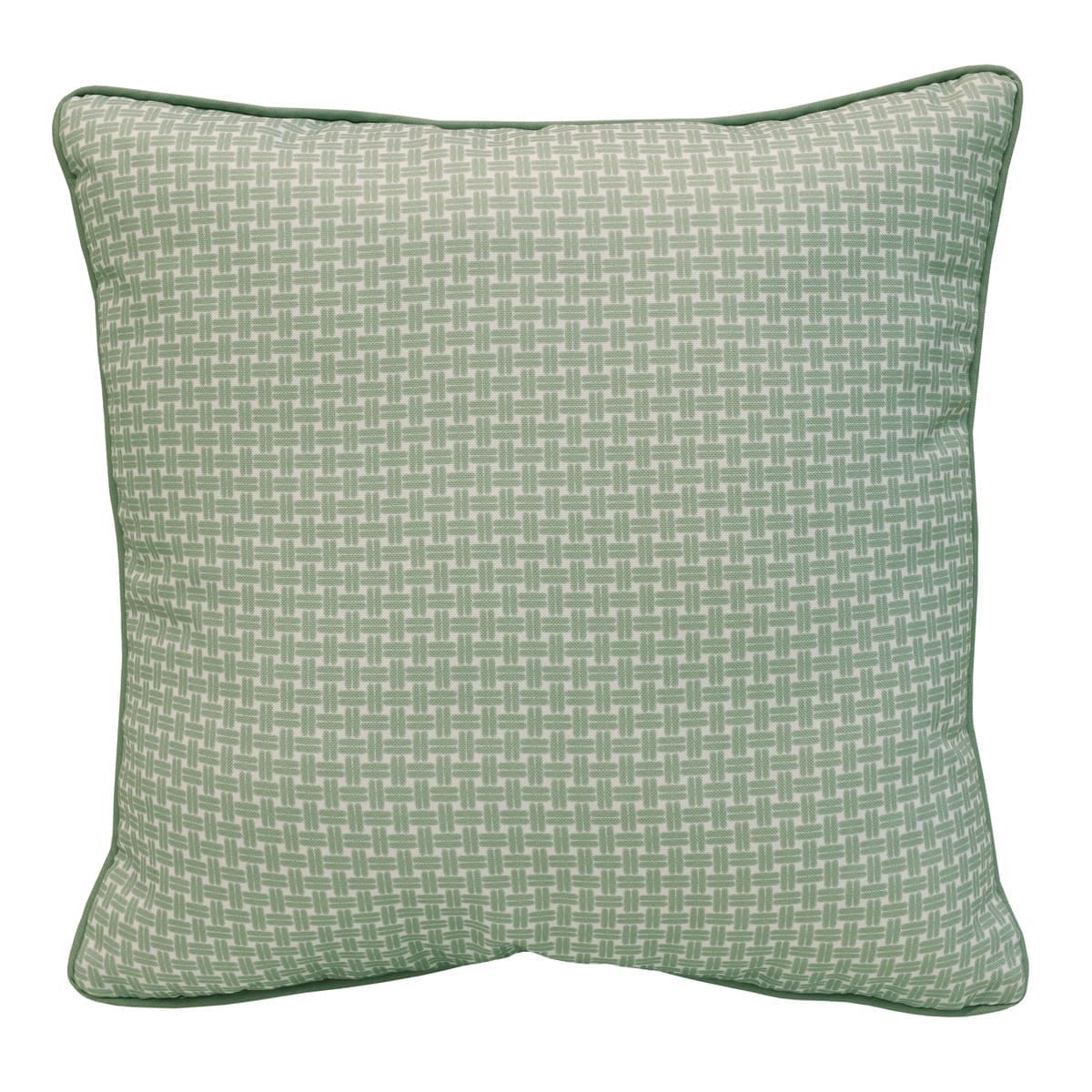 Square Cushion 18