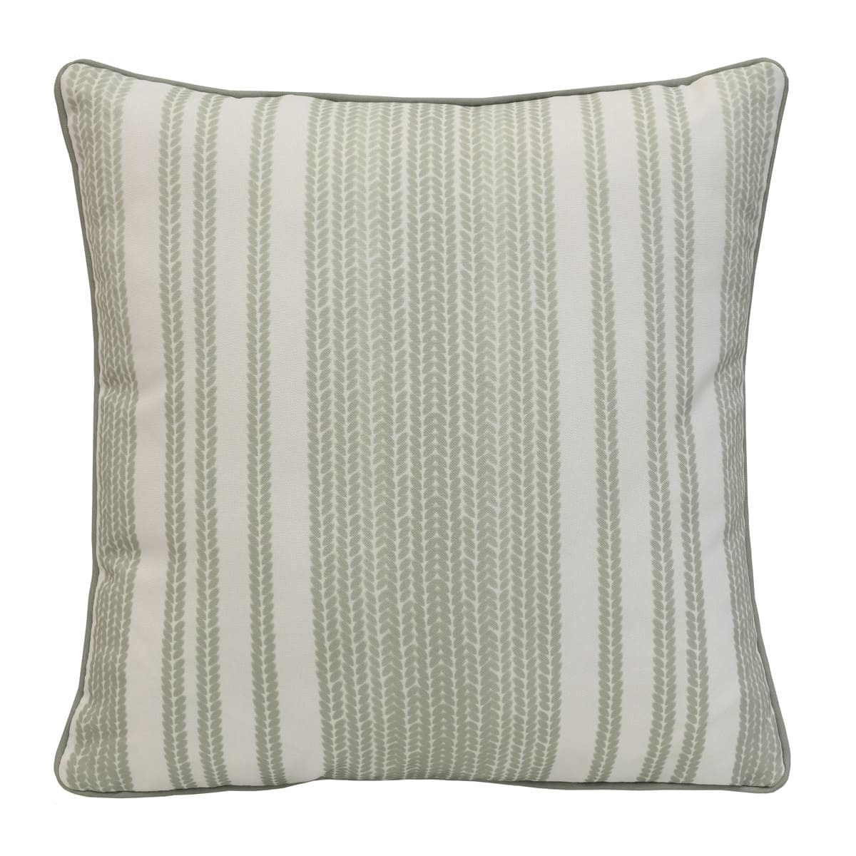 Square Cushion 18