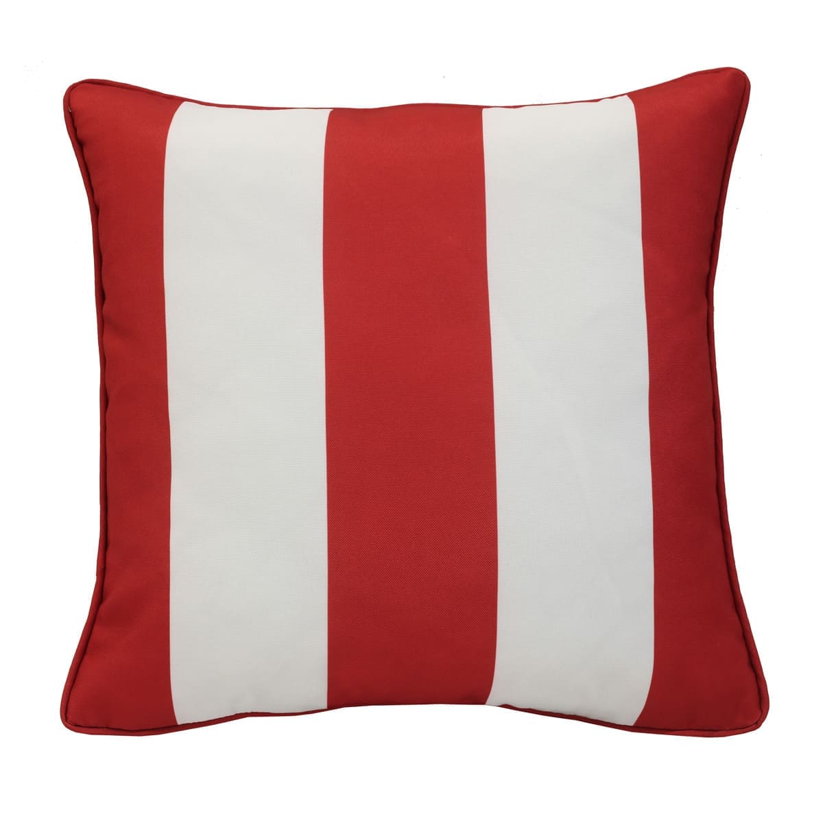 Coussin carré 18