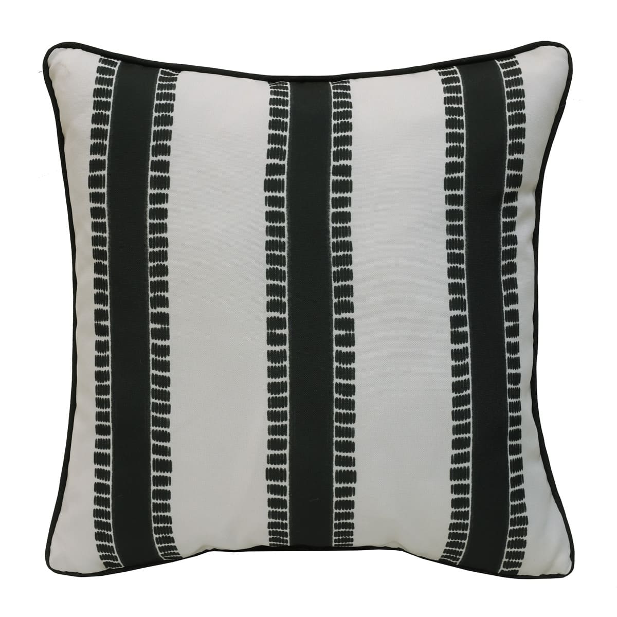Square Cushion 18