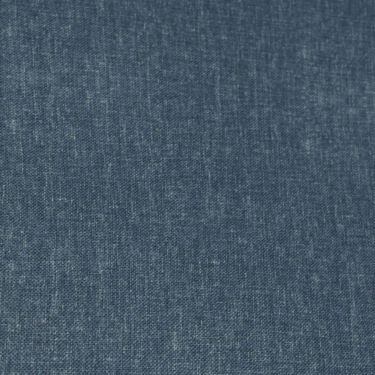 Square Cushion 18x18 in - Textured Blue