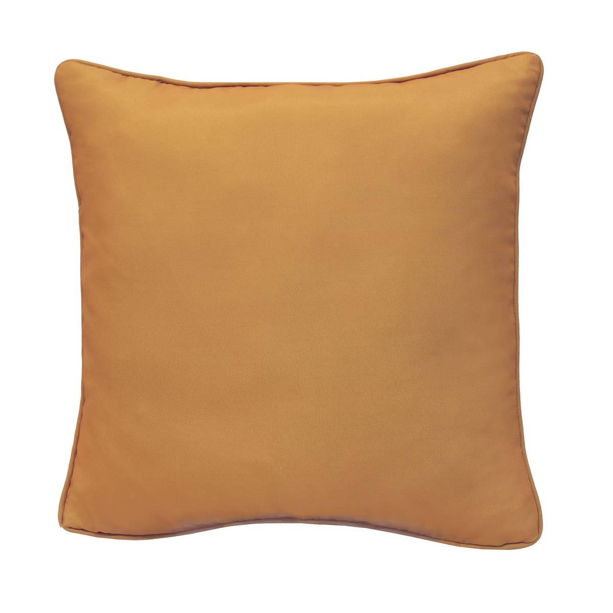 Coussin carré 18