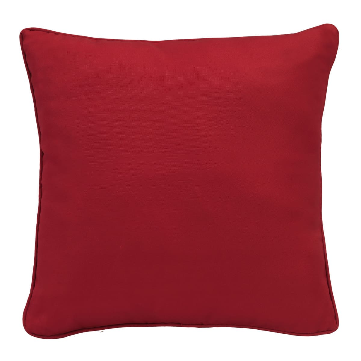 Square Cushion 18