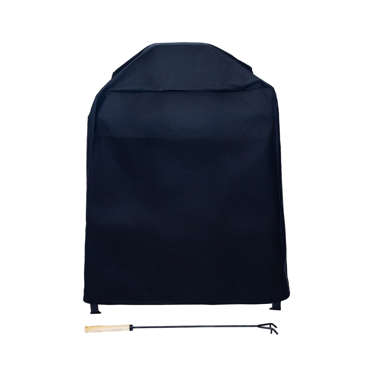 Foyer extérieur au bois - Bangkok