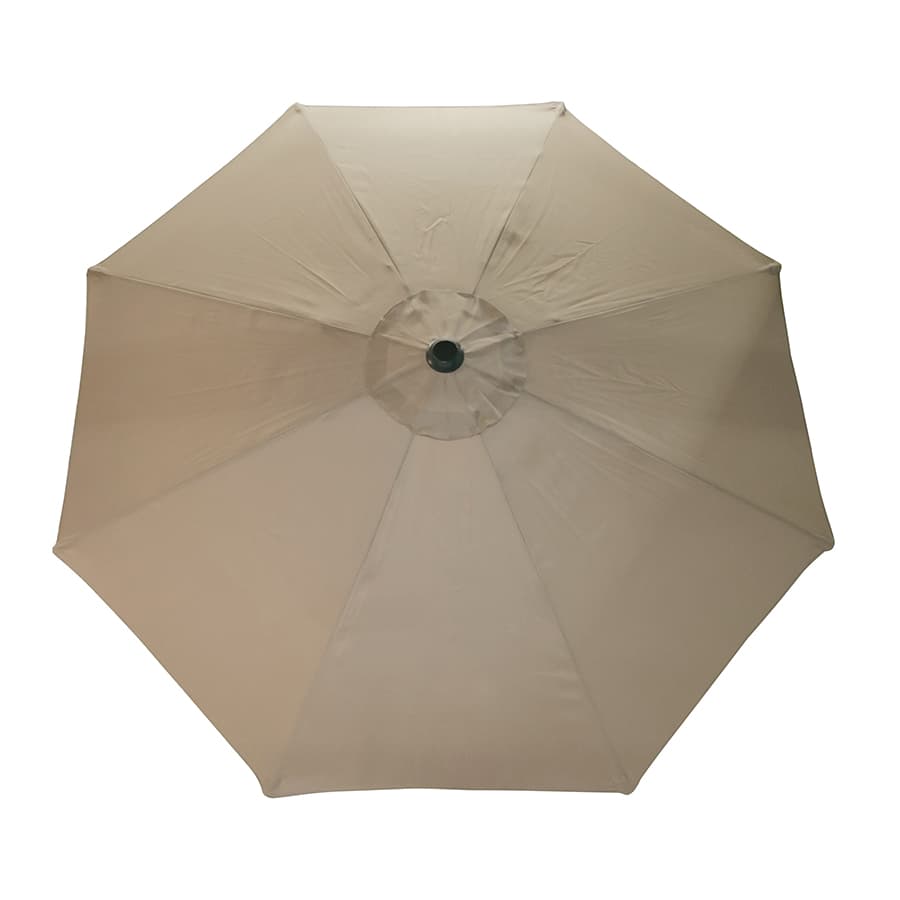 9' Market Umbrella