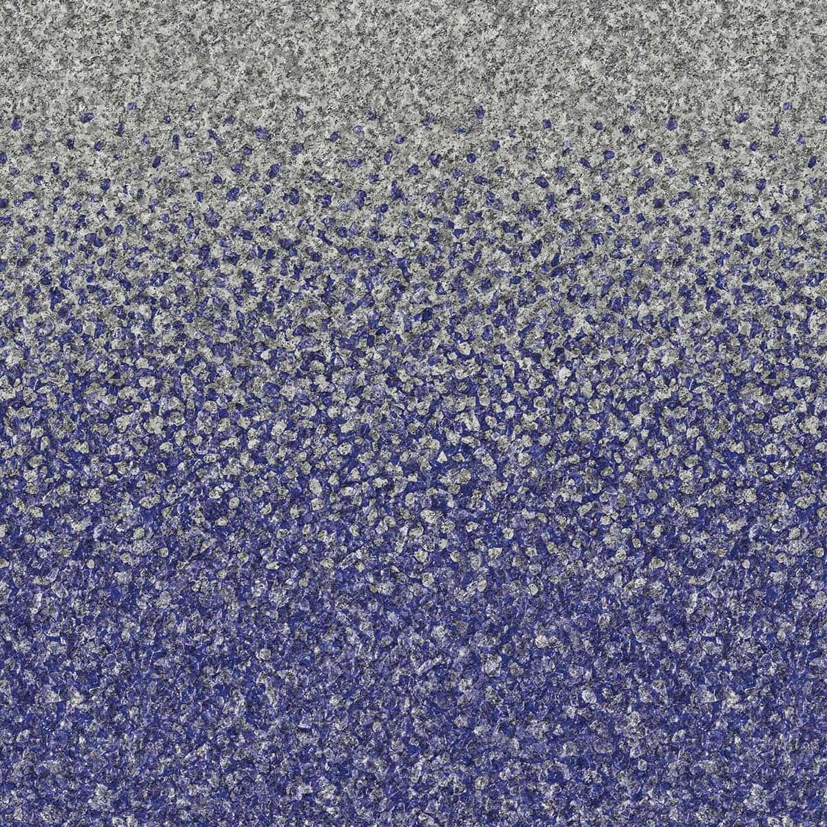 Above Ground Pool Cover 24' 48/52 - Marina