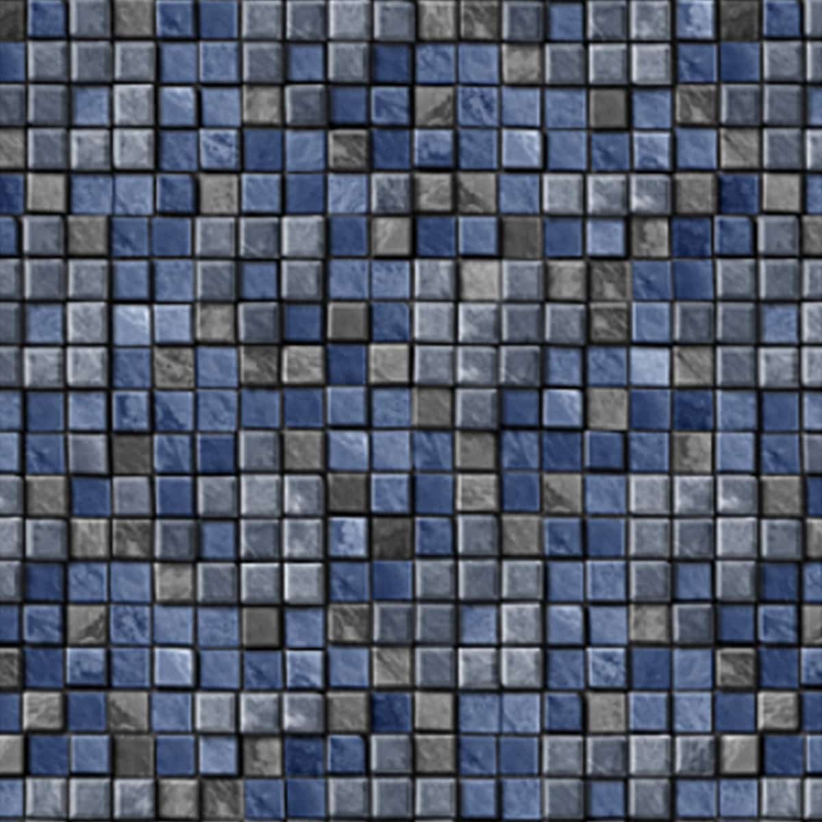 Above Ground Pool Cover 21' 48/52 - Rythm