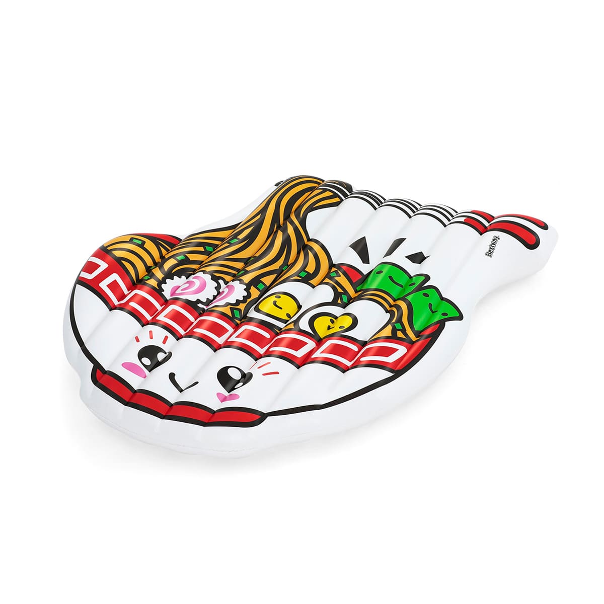 Summer Soba Pool Float