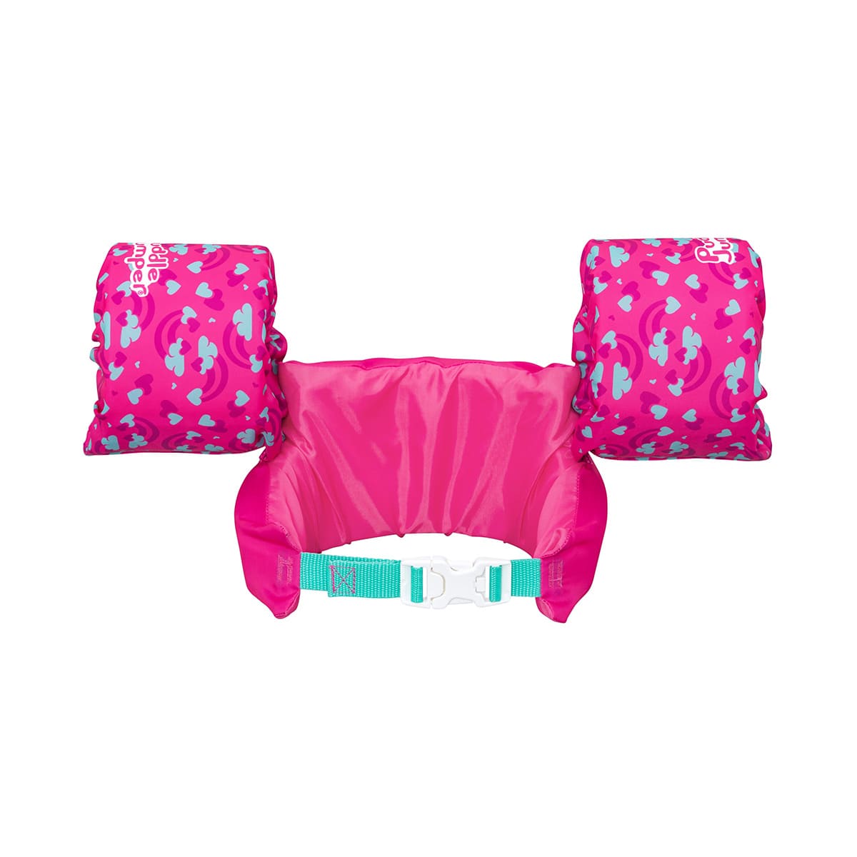 Gilet de flottaison pour enfant Licorne