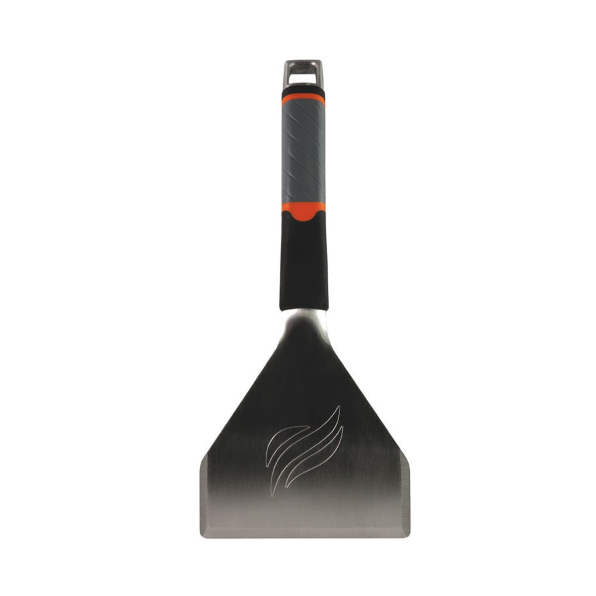 Signature Series Angle Scraper