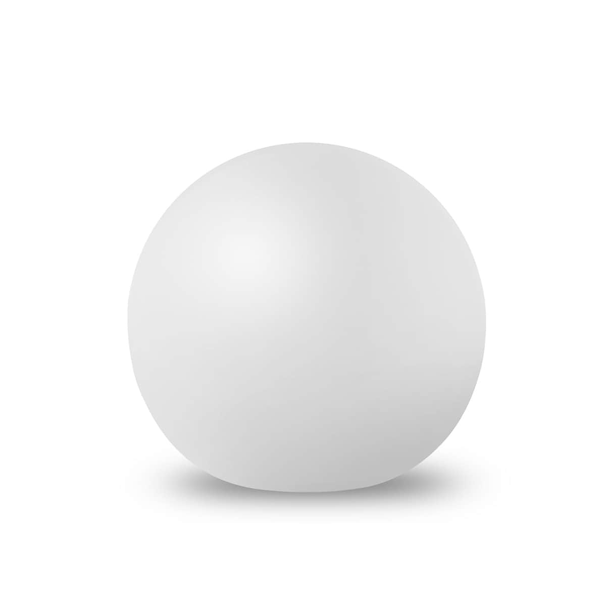 Buly 30 Solar floating solar light