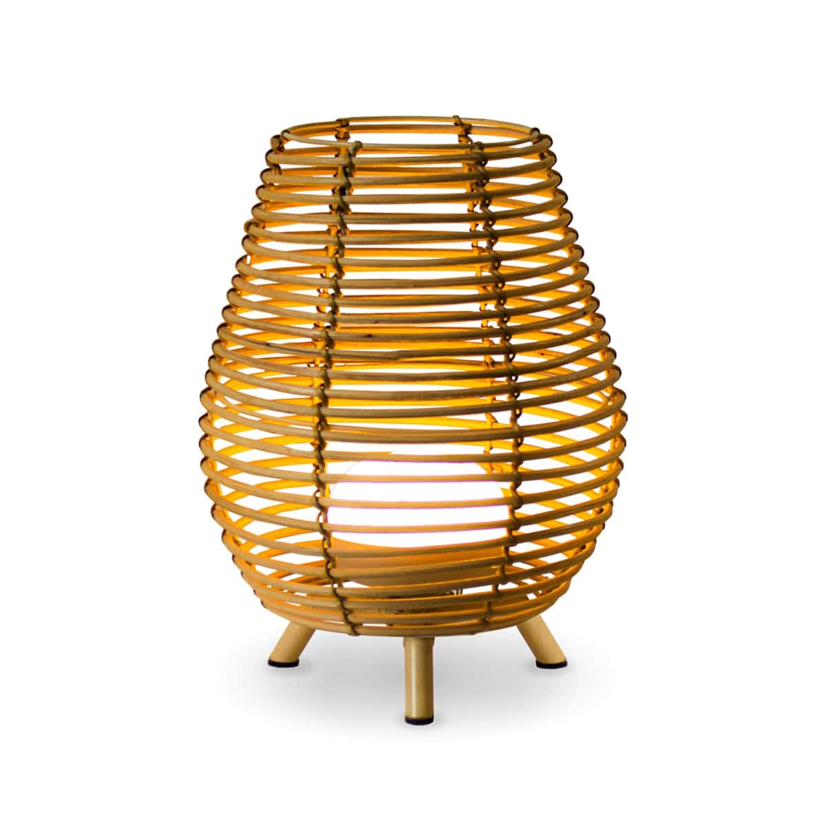 Lumière extérieure Bossa 30