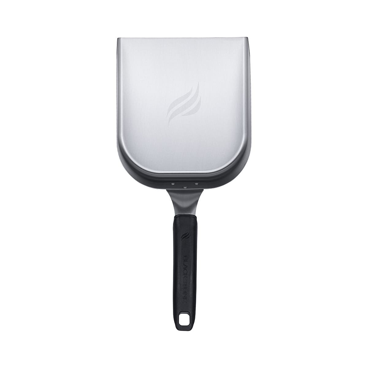 Griddle Scoop (GE)