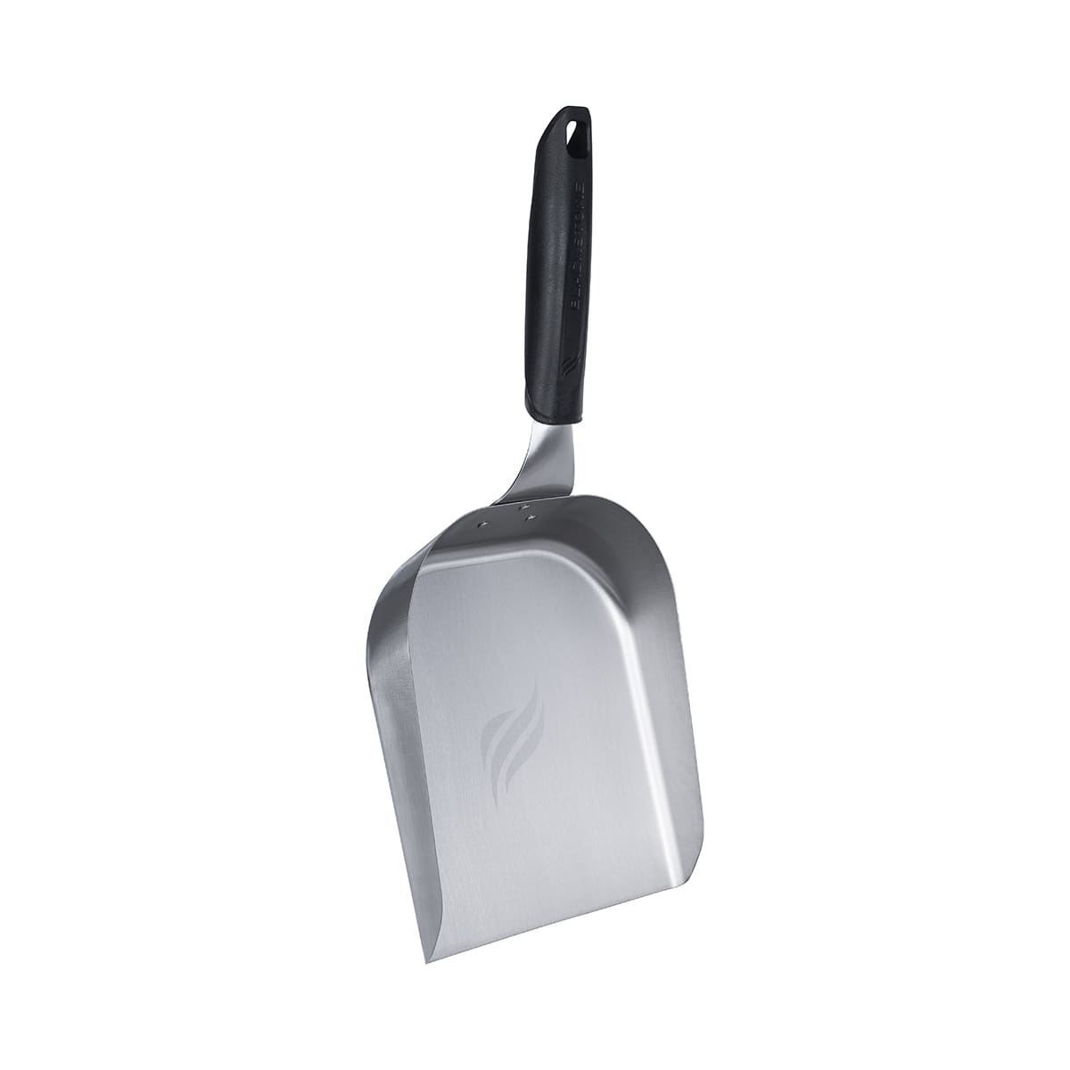 Griddle Scoop (GE)