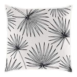 Square Pillow 18