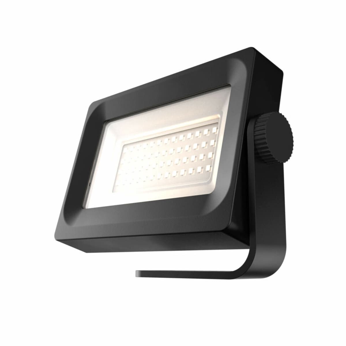 Set of 1 Horizon Smart Light Spotlight
