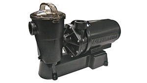 Pompe Ultra-Pro LX 1.5 HP
