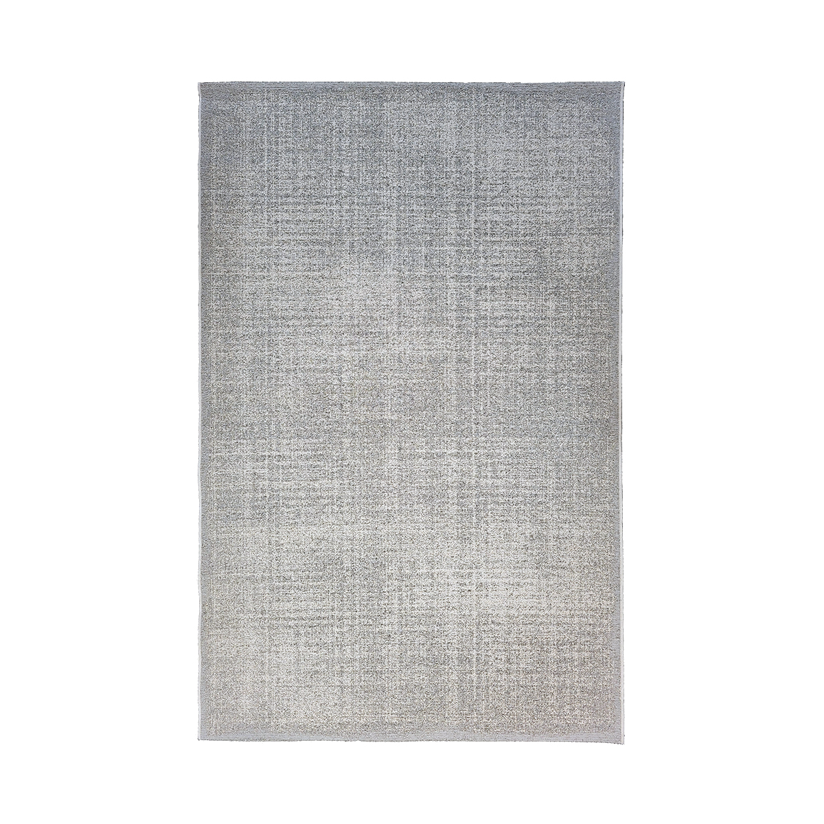Tapis Esterno polypropylène/polyester 8x11
