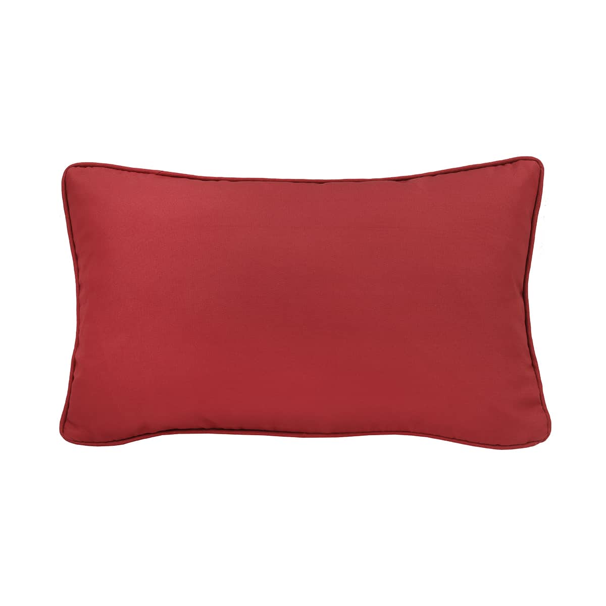 Lumbar cushion 14
