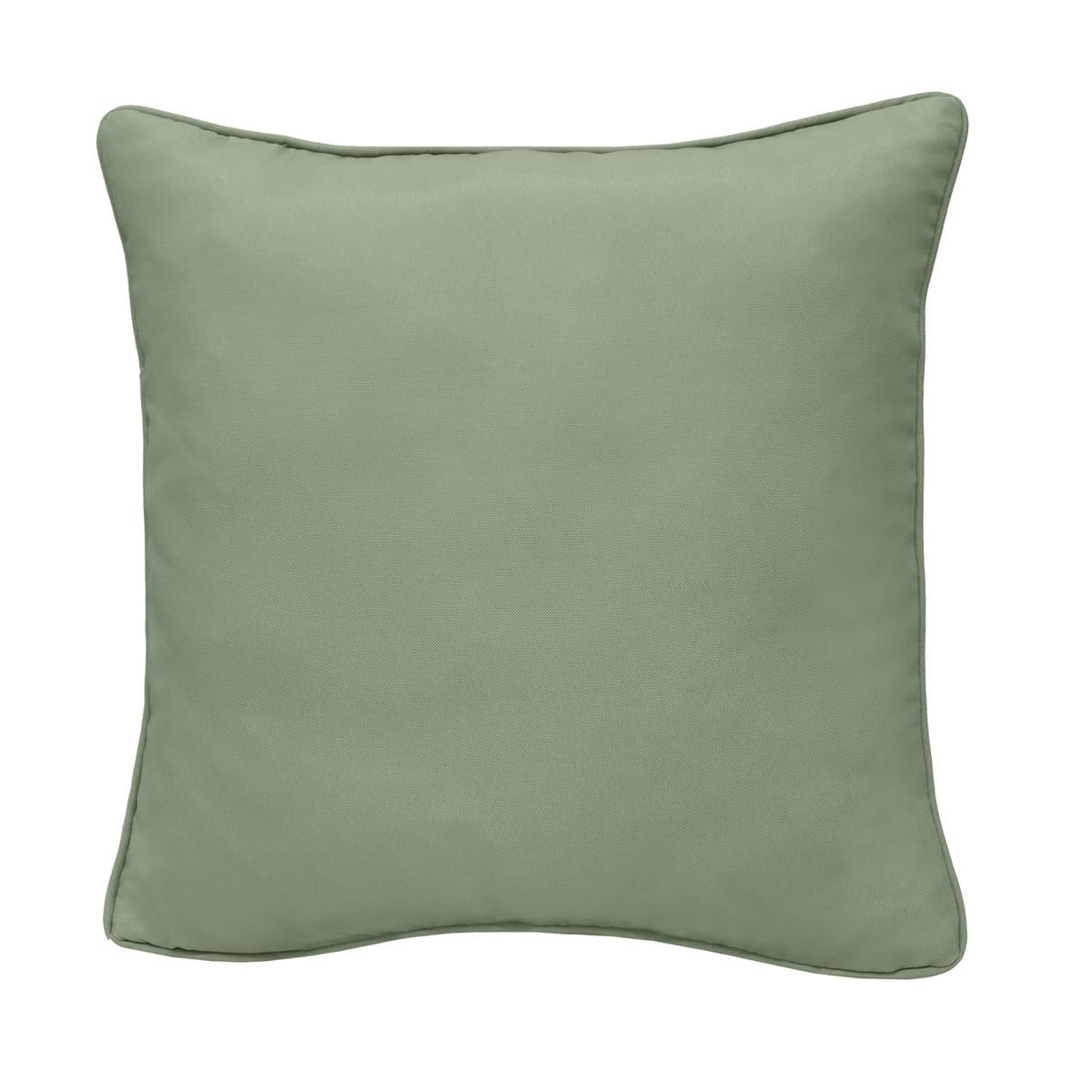 Square Cushion 18