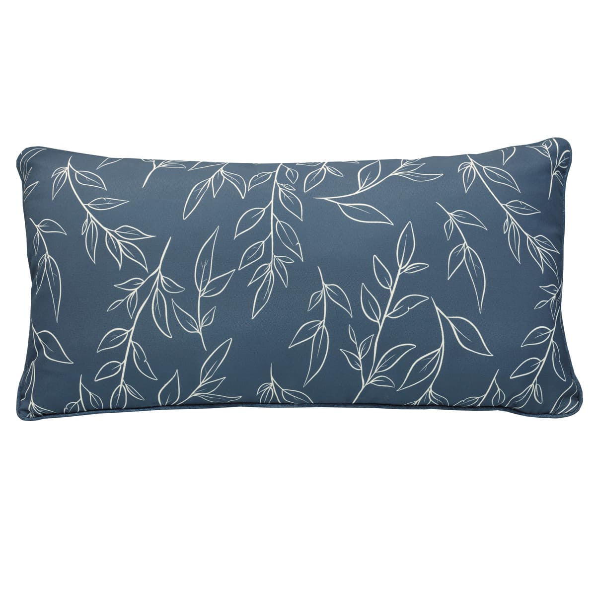 Lumbar cushion 14