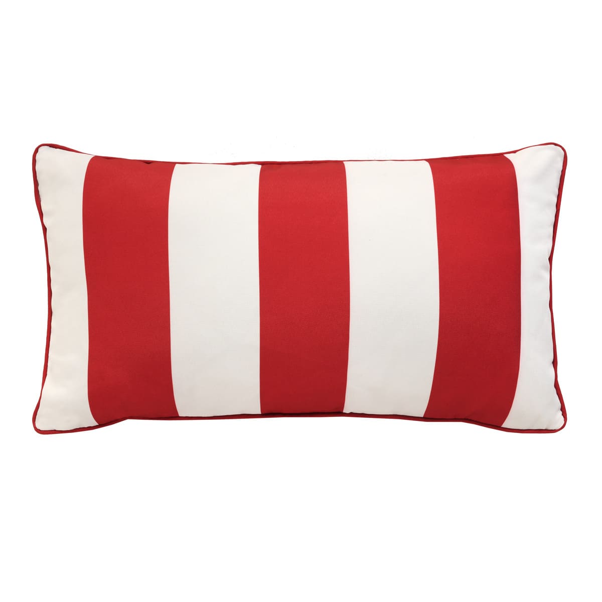 Lumbar cushion 14